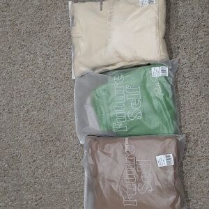Future Self Bundle